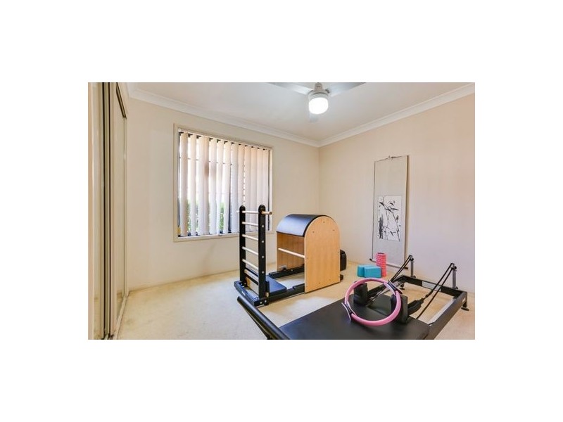 14/111 Station Road, Sunnybank QLD 4109