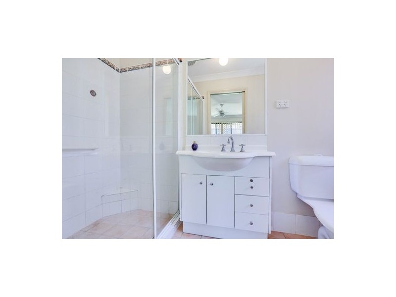 14/111 Station Road, Sunnybank QLD 4109