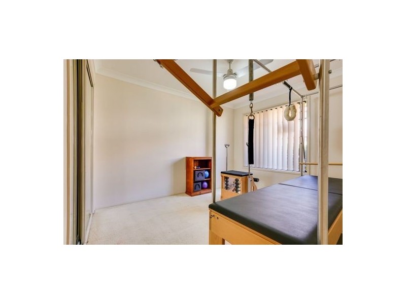 14/111 Station Road, Sunnybank QLD 4109