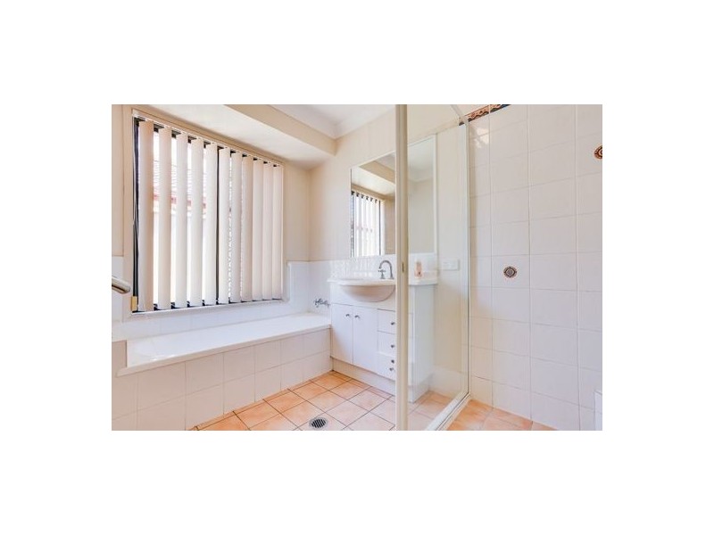 14/111 Station Road, Sunnybank QLD 4109