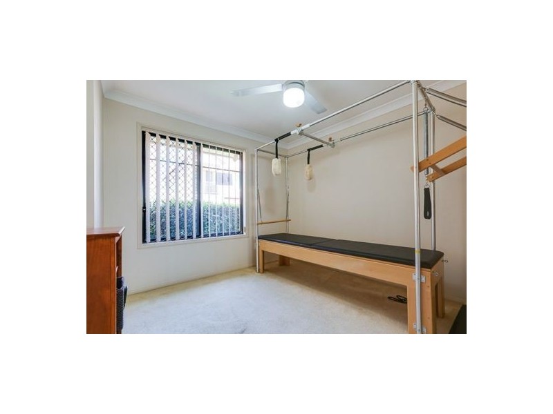 14/111 Station Road, Sunnybank QLD 4109