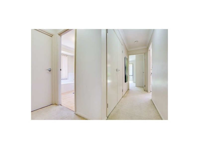 14/111 Station Road, Sunnybank QLD 4109