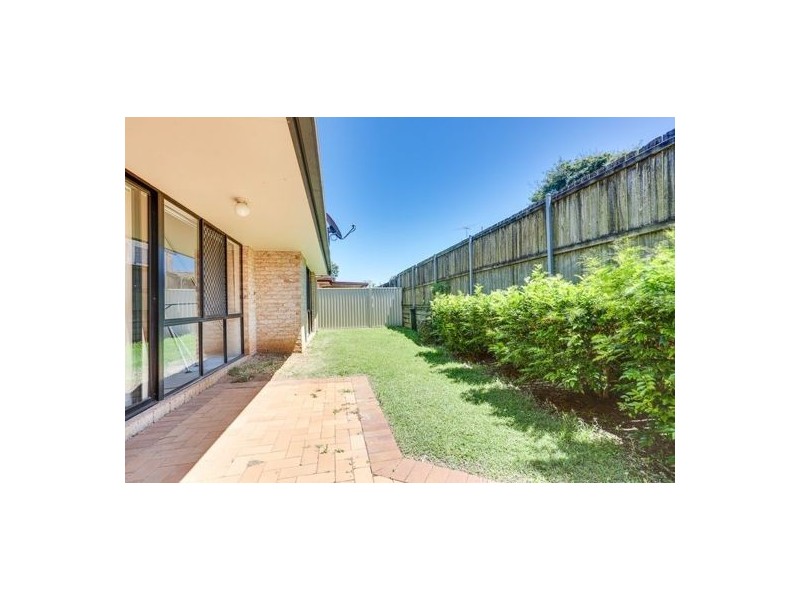 14/111 Station Road, Sunnybank QLD 4109