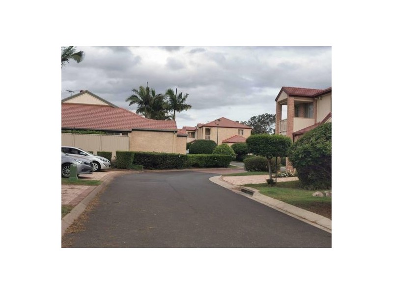 14/111 Station Road, Sunnybank QLD 4109