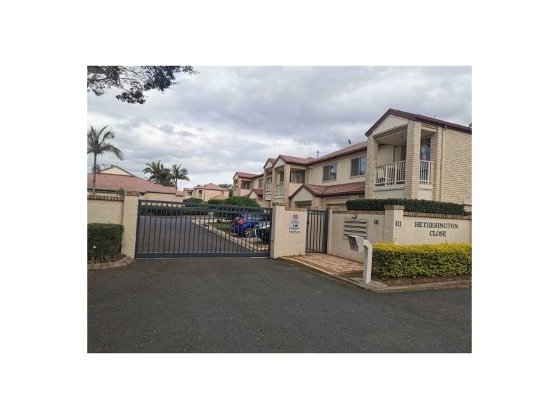 14/111 Station Road, Sunnybank QLD 4109