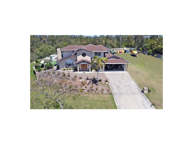 11 Bazille Place, Forest Lake QLD 4078