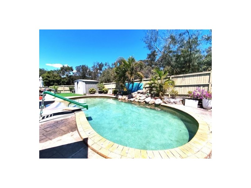 11 Bazille Place, Forest Lake QLD 4078