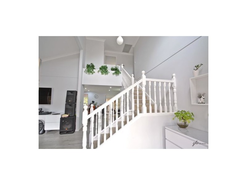 11 Bazille Place, Forest Lake QLD 4078