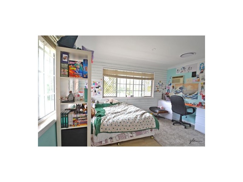 11 Bazille Place, Forest Lake QLD 4078