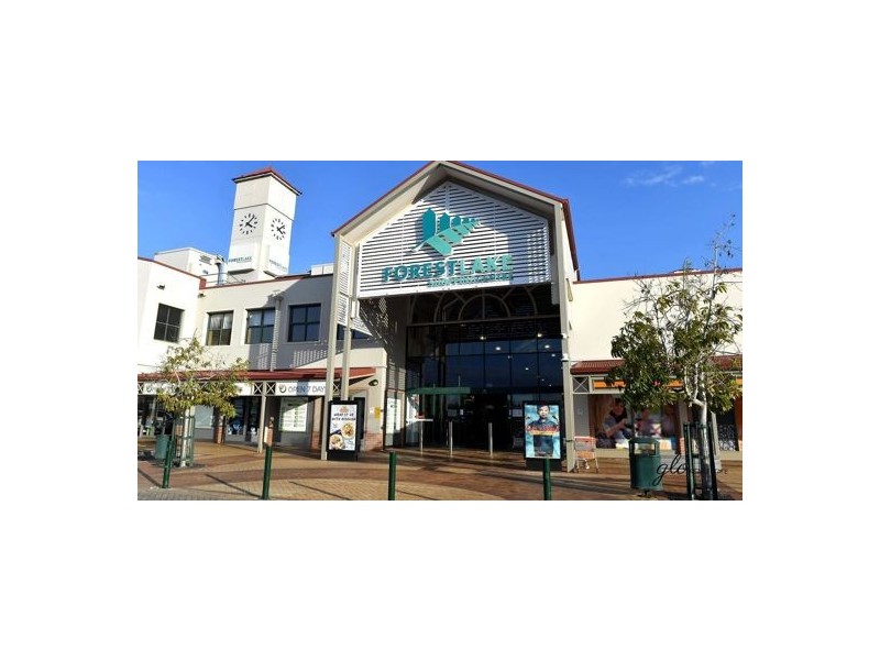 11 Bazille Place, Forest Lake QLD 4078