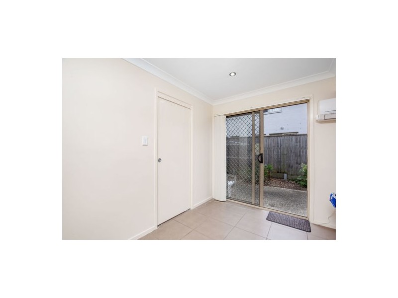 134/172-180 Fryar Road, Eagleby QLD 4207