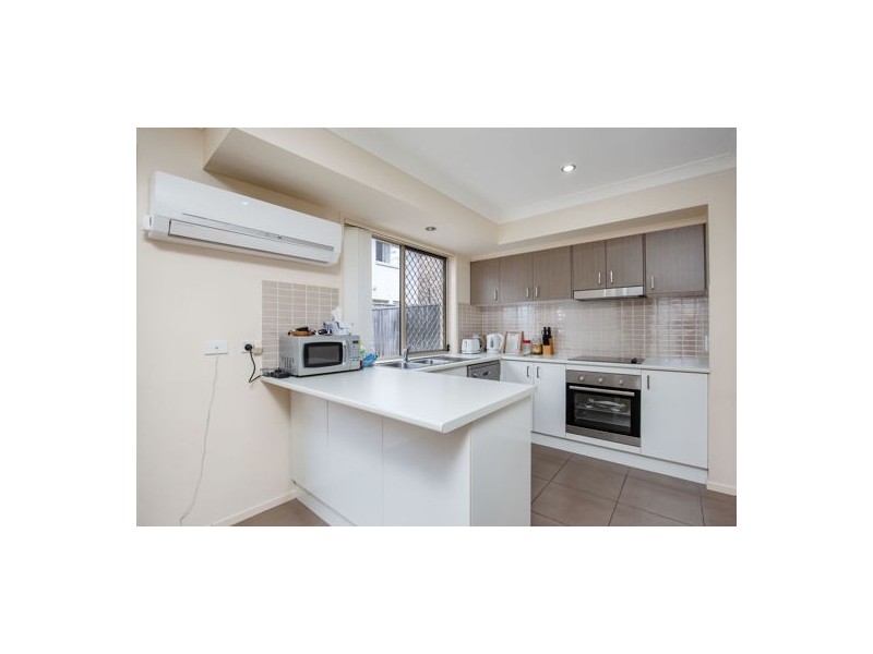 134/172-180 Fryar Road, Eagleby QLD 4207