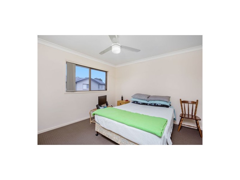 134/172-180 Fryar Road, Eagleby QLD 4207