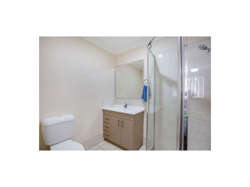 134/172-180 Fryar Road, Eagleby QLD 4207