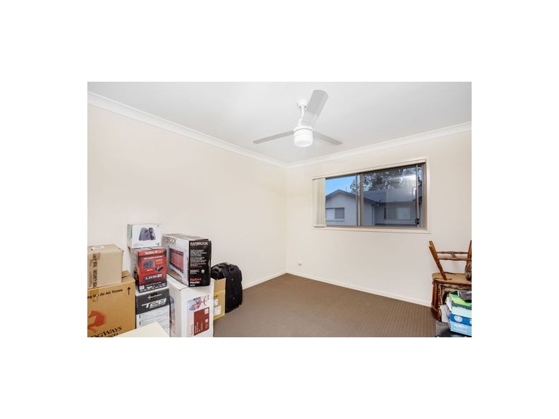 134/172-180 Fryar Road, Eagleby QLD 4207