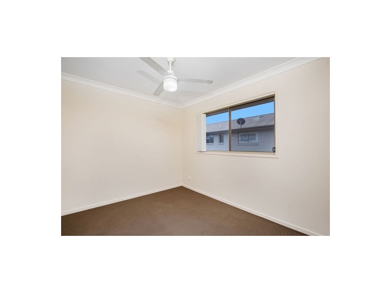 134/172-180 Fryar Road, Eagleby QLD 4207