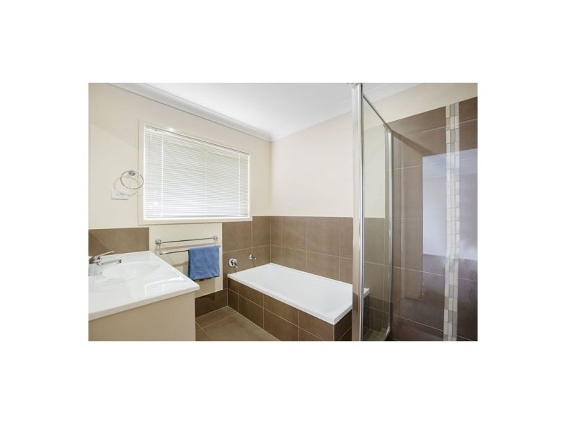 134/172-180 Fryar Road, Eagleby QLD 4207