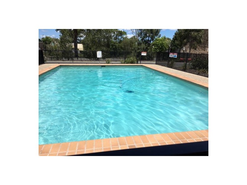 134/172-180 Fryar Road, Eagleby QLD 4207