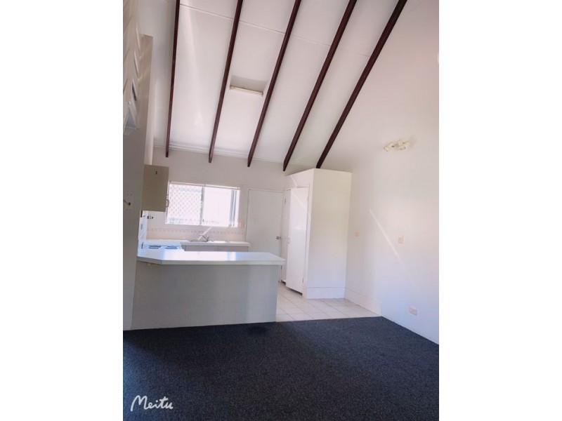 21 52 Island Street, Cleveland QLD 4163