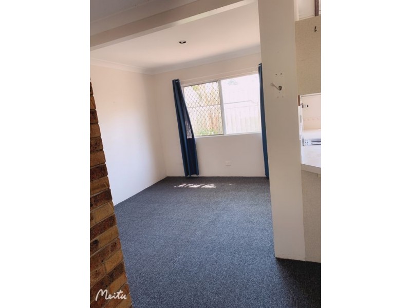 21 52 Island Street, Cleveland QLD 4163