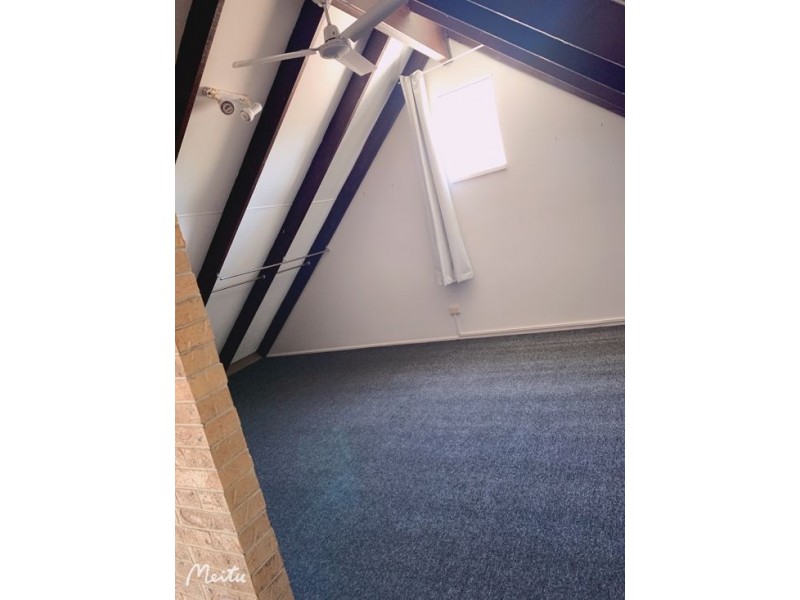 21 52 Island Street, Cleveland QLD 4163