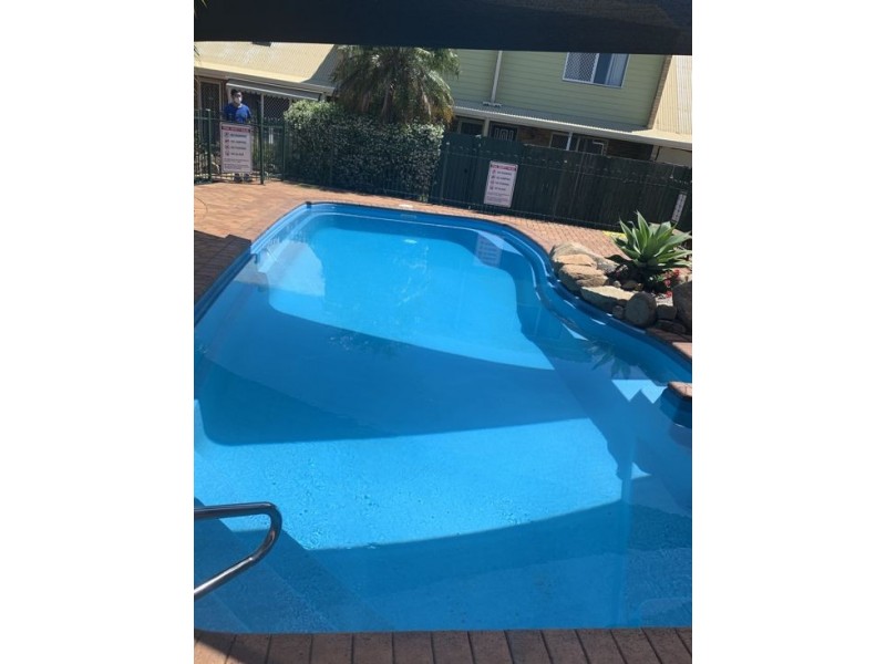 21 52 Island Street, Cleveland QLD 4163