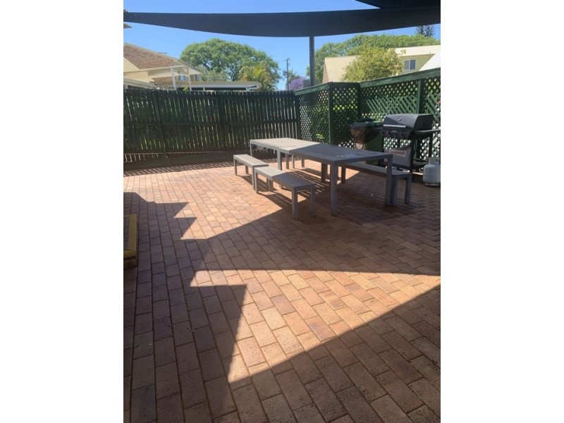 21 52 Island Street, Cleveland QLD 4163