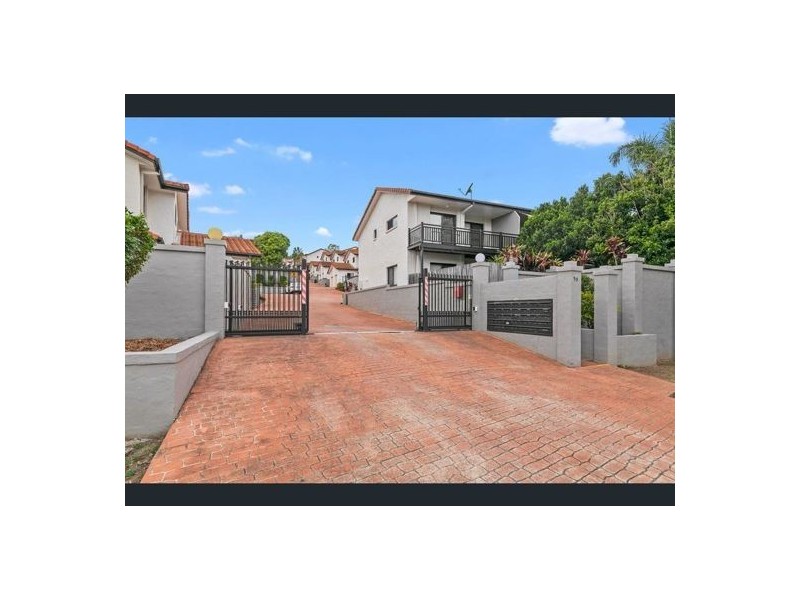 28/56 rise street, Mount Gravatt East QLD 4122