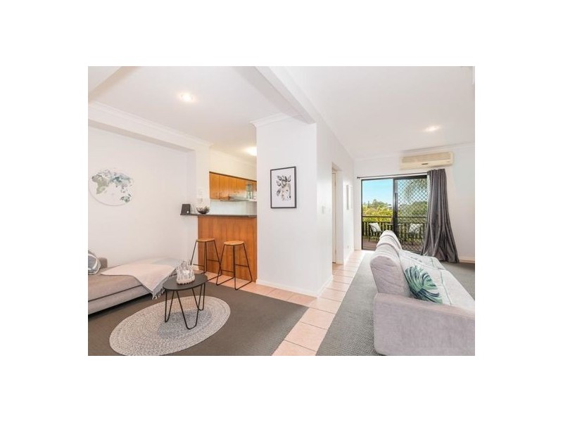 28/56 rise street, Mount Gravatt East QLD 4122