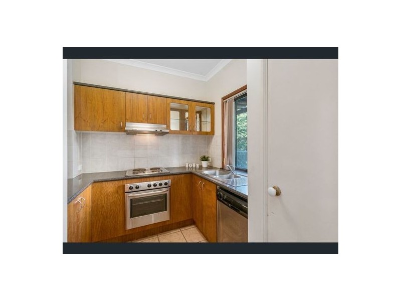 28/56 rise street, Mount Gravatt East QLD 4122