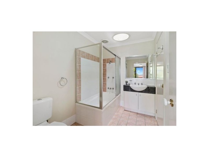 28/56 rise street, Mount Gravatt East QLD 4122