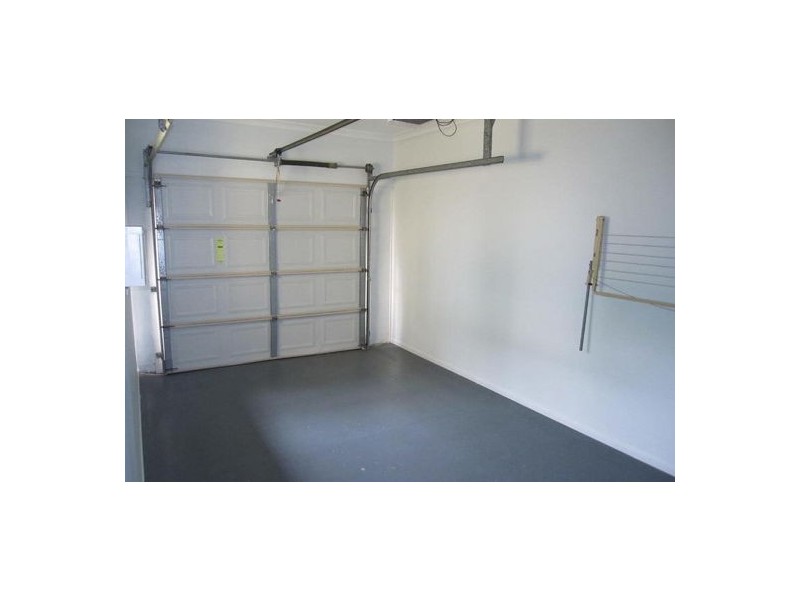 28/56 rise street, Mount Gravatt East QLD 4122