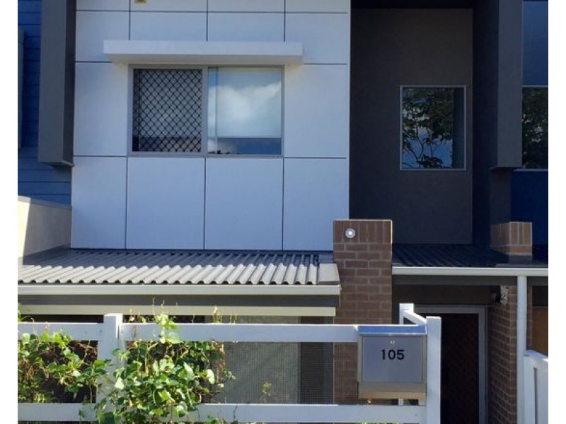 105 305 Turton St, Coopers Plains QLD 4108