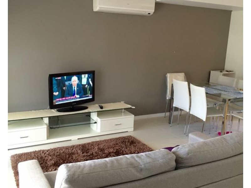 105 305 Turton St, Coopers Plains QLD 4108