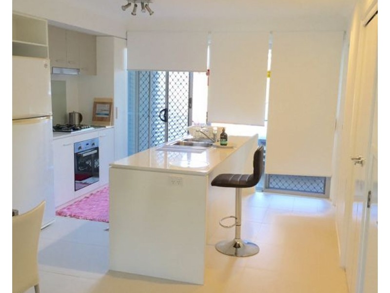 105 305 Turton St, Coopers Plains QLD 4108