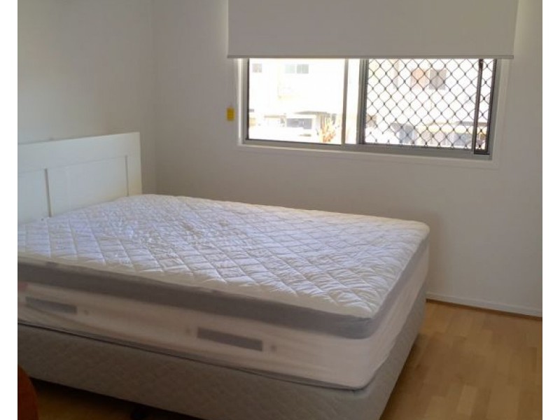 105 305 Turton St, Coopers Plains QLD 4108