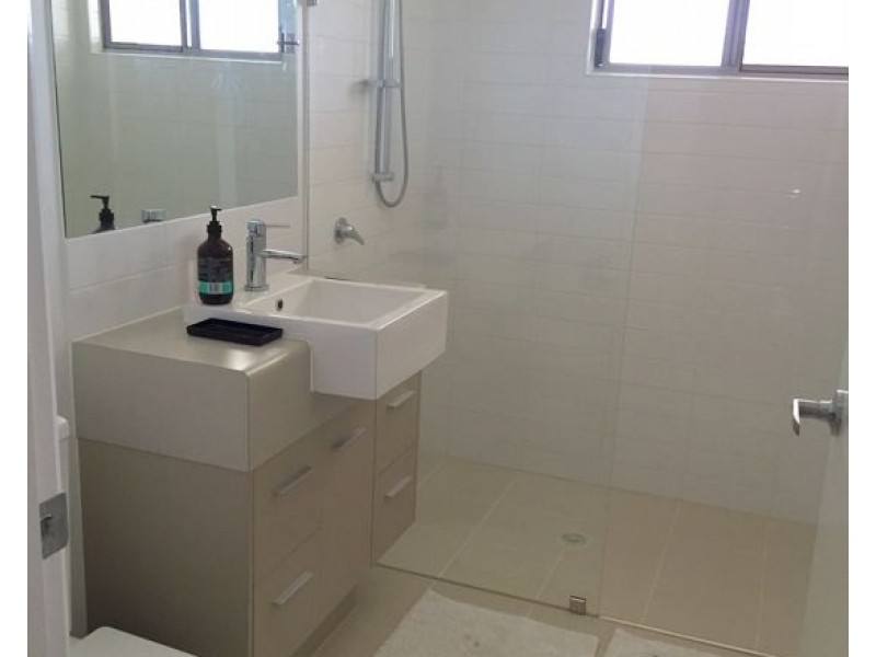 105 305 Turton St, Coopers Plains QLD 4108