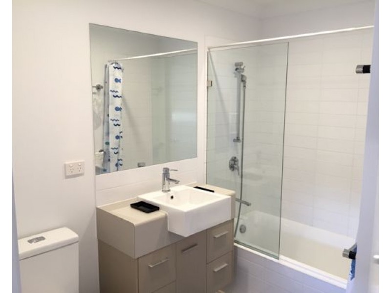 105 305 Turton St, Coopers Plains QLD 4108