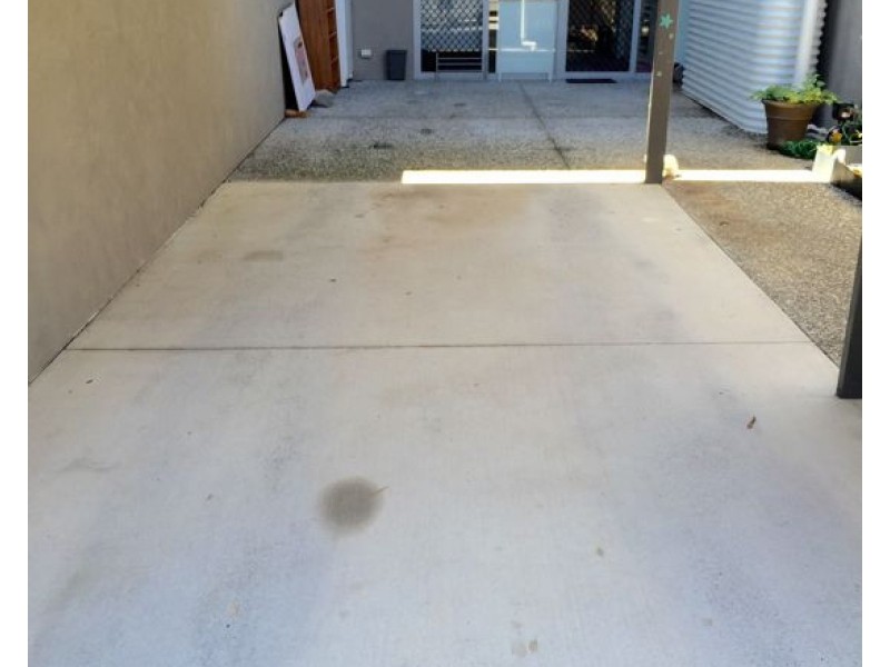 105 305 Turton St, Coopers Plains QLD 4108