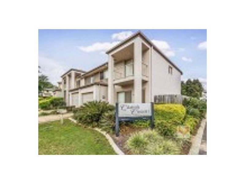 81/18 Mornington Court, Calamvale QLD 4116