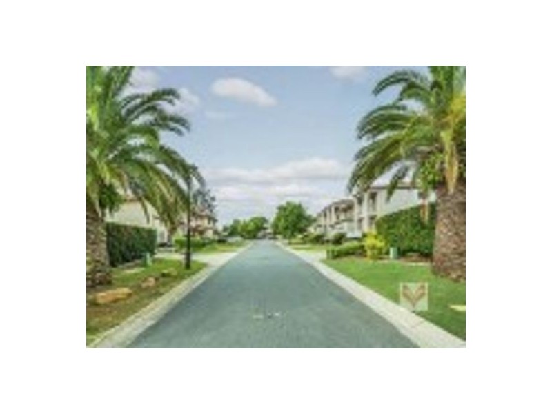 81/18 Mornington Court, Calamvale QLD 4116