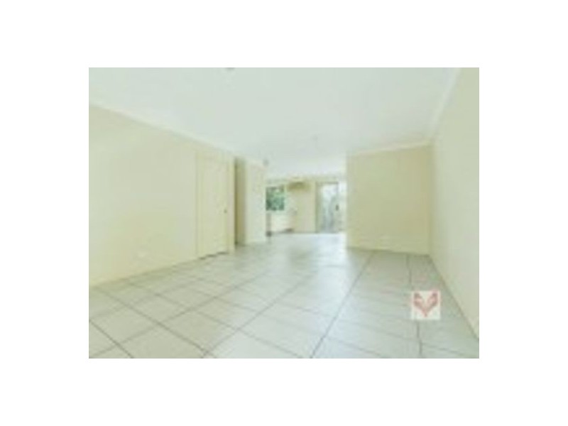 81/18 Mornington Court, Calamvale QLD 4116