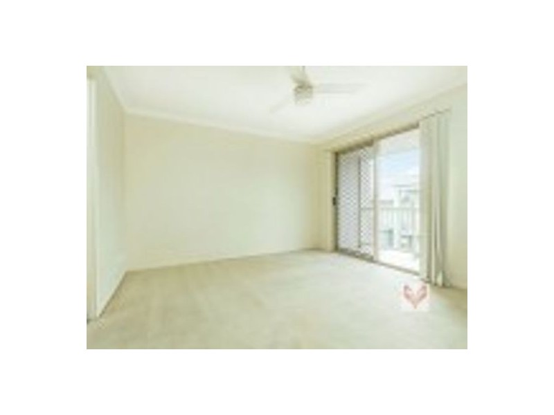 81/18 Mornington Court, Calamvale QLD 4116