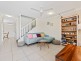 80/1 Linear Drive, Mango Hill QLD 4509