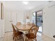 80/1 Linear Drive, Mango Hill QLD 4509
