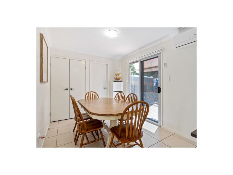 80/1 Linear Drive, Mango Hill QLD 4509