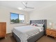 80/1 Linear Drive, Mango Hill QLD 4509