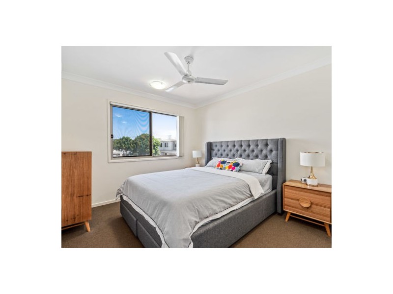 80/1 Linear Drive, Mango Hill QLD 4509