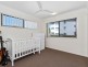 80/1 Linear Drive, Mango Hill QLD 4509
