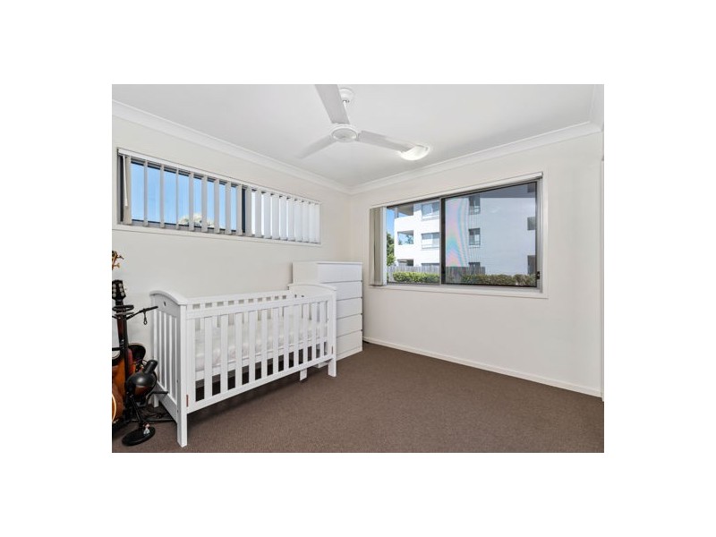 80/1 Linear Drive, Mango Hill QLD 4509